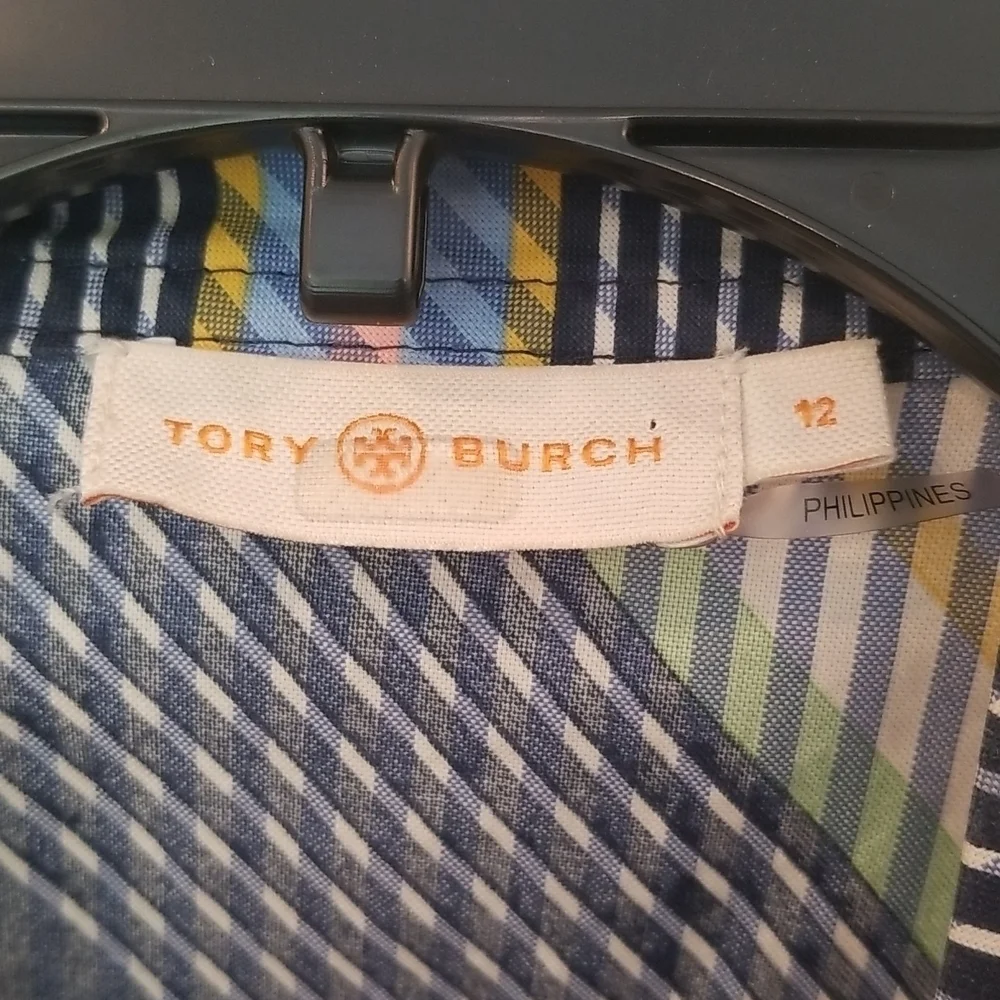 Tory Burch tory burch